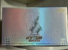 Mewtwo Vstar Battle Set Gift Box Sealed Etb S-chinese Pokemon Tcg Us Sealed