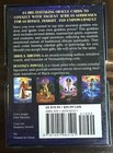 African Goddess Rising Oracle Deck By Abiola Abrams New Sealed Cards   Guidebook