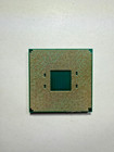 Amd Ryzen 7 3700x Cpu Am4 With Cooler Fan And Mount