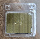 Grex 23 Gauge 2   Headless Pins  2 500 Ct 