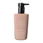 Victoria   s Secret Bare Sueded Vanilla Fragrance Body Lotion Cream 8 4 Oz New