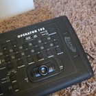 Elation Operator 192 Dmx Lighting Controller
