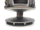 Aftermarket Primary Clutch 2020 Polaris Rzr Xp 1000 Ride Command Eps 3256 X