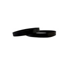 Vacbagsusa   Replacement Vacuum Cleaner Belt For Bissell   Styles 7 9 10 12 16