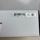 Ooma Phone Genie Voip Home Phone Service - White  100-0474-100 