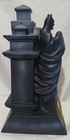 2003 Batman Coin Still Piggy Bank Tm   Dc Comics Mfg By M i i 