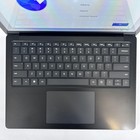 Microsoft Surface Laptop 5 13 5 2k Touch 2 7 Ghz I7-1265u 16gb 512gb - Good