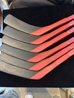 Six  6  Easton Street Hockey Thermo Sr Replacement Blades   Right   Nos 