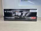 Wirtgen W210 Fi 1 50