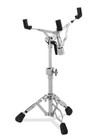 Dw 3000 Series 5-piece Drum Set Hardware Pack  dwcp3000pka2 