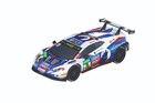 Carrera Go    64276 Lamborghini Huracan Gt3 Evo2   19 1 43 Slot Car