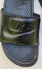 Nike Benassi Jdi 343880-001 Sz 10 Men s Athletic Slides