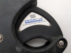 Santa Cruz Gun Lock
