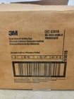 3m Super Strength Molding Tape  03616  7 8 In X 15 Ft  24 Per Case  case Of 24 