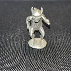 Vintage Gallo Pewter Fantasy Miniature 1984 Globlin