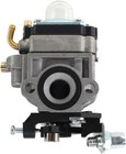 Carburetor For 531008681 Husqvarna 324 L 524 Lk 224 L String Trimmer Carb
