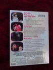 Liza With A  z   Liza Minnelli   Collectors Edition Dvd   Cd Set  new   Sealed