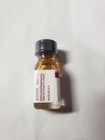 Lorann Oils  125 Fl Oz Super Strength Flavoring Candy Food Flavor Peanut Butter