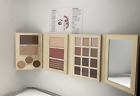 Laura Geller Rsvp-ready Full Face Palette Fold Out With Mirror  20 Indvsections 