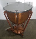 Ludwig Symphony Model Tympani Kettle Drum 25   3