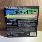 Dropmix 16 Cards Bomb Hip-hop Playlist Pack Game Harmonix Brand
