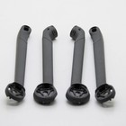 Oem Front Rear Left Right Arm Cover Shell Motor For Dji Mavic 4 Pro Fast