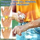 2 Pcs Psoriaheal Bee Venom Psoriasis Treatment Spray  Relief