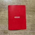 Mario Kart World Expansion Pack Code   12 Months Nintendo Switch Online No Game