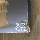 Perler Fused Bead Kit -8008 Pcs  - Statue Of Liberty