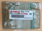Genuine Yamaha Oem Timing Chain 1 8l Fx-svho Fx-ho 94591-74152-00 2016-2020 Oem