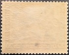 C1933 Germany 20 10pf - Semi-postal  Mlh  Og - Sc  B55 - Cat   190