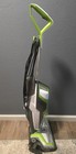 Bissell 1785a Crosswave All-in-one Multi-surface Vacuum Cleaner White green Euc 