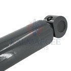2 For Bobcat S150 S160 S175 S185 S205 773 T180 T190 Bucket Tilt Cylinder 7117174