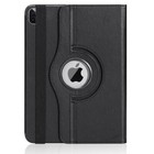 Military Grade Heavy Duty Shockproof Cover For Ipad Pro 12 9 11 5th 4th 3th Gen