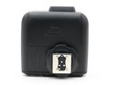 Godox X1t-f Ttl Wireless Flash Trigger Transmitter For Fuji Flashpoint R2t  21a