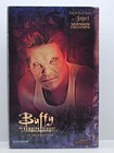 Sideshow Buffy The Vampire Slayer - David Boreanaz As Angel Excl  12  Figure Nib