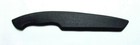 Tomahawk Training Knife Trainer Tonto Tactical Defense Knives Kali Martial Arts
