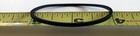 Panasonic Vdv0158 Rubber Belt - Ag-500  Ag-5200  Series Recorders
