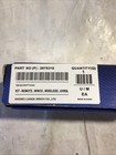 Polaris Wireless Winch Remote Kit 2879316