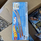 Hot Wheels  Car   Track Pack  Bht77  New  Great Deal            