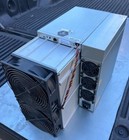 Bitmain Antminer S21 Pro 234t Asic Miner  Sha256 220v In  Usa   Quick Shipping 