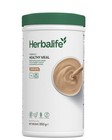 Herbalife Fall   Winter Bundle