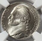 2003 Us Jefferson Nickel Struck 10  Off Center Mint Error Coin
