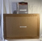 2006 Puzzle Complete - Csi  Miami - The Crush - 1000 Pc Rare Htf Jigsaw