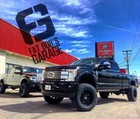 Rough Country Frame Stiffener Gusset  for 14-20 Polaris Rzr 1000xp 
