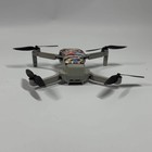 Dji Mavic Mini Mini Drone Mt1ss5