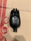 Showbiz Pizza Rockafire Explosion Hand And Foot