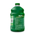 2x Multipurpose Cleaner - Fresh Pine Scent  128 Fl Oz  Laundry 180  Uses Kitchen