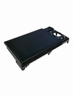 Canon G7x Mark Ii Lcd Screen Monitor  Replacement Repair Part Oem Genuine Canon