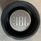 Jbl Charge 4 Bluetooth Waterproof Portable Speaker Indoor Outdoor Big Sound Read